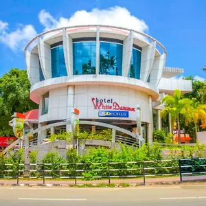 white-dammar-international.kerala-hotels.net/