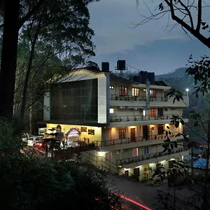las-palmas.kerala-hotels.net/