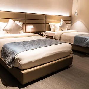 hotel-omni-residency-dhaka.hotels-in-dhaka.com/