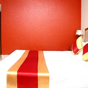 hotel-swiss-palace.hotels-in-dhaka.com/
