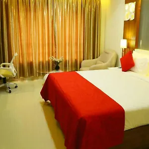 saugandhika-residency.kerala-hotels.net/