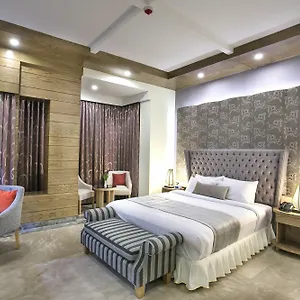 ascott-palace-dhaka.hotels-in-dhaka.com/